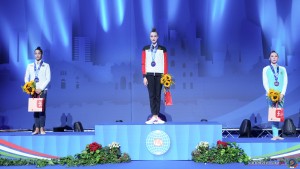 awards sfe04602 simone ferraro ph